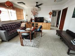 Blk 22 Bendemeer Ville (Kallang/Whampoa), HDB 4 Rooms #447633951